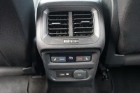 VW Tiguan 1.5 TSI IQ.Drive DSG