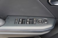 Kia K4 Sportswagon 1.6 T-GDI Aut.