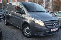 Mercedes-Benz Vito 114 CDI lang