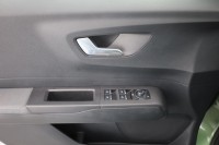 Ford Tourneo Courier Titanium 1.0 EB