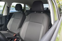 VW Taigo 1.0 TSI