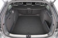 Skoda Superb Combi Sportline 2.0 TSI DSG