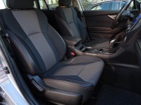 Subaru XV 2.0 Comfort 4x4