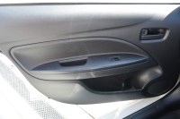 Mitsubishi Space Star 1.0 Intro Edition