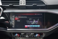 Audi Q3 40 2.0 TFSI quattro S-Line