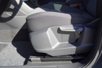VW Touran 1.5 TSI DSG