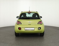 Opel Adam 1.2 Jam