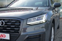 Audi Q2 35 TFSI sport