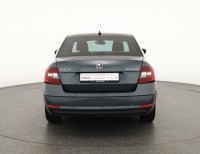 Skoda Octavia 1.4 TSI DSG