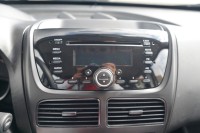 Opel Combo 1.4 Basis Combi