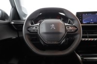 Peugeot 208 PureTech 100