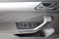 VW T-Roc 1.5 TSI DSG