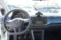 VW up up! 1.0 MPI