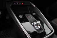 Audi A3 Sportback 40 TFSI e S-Tronic