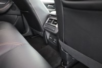Mazda CX-60 2.5 Hybrid AWD Homura