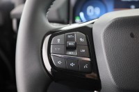 Ford Puma Titanium 1.0 EB