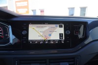 VW Polo 1.0 TSI Highline R-Line DSG