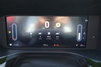 Fiat Grande Panda La Prima 1.2 Hybrid Aut.