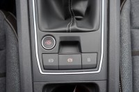 Seat Leon ST 1.5 TSI Xcellence