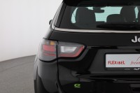 Jeep Compass 1.5 Altitude M-Hybrid