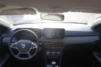 Dacia Jogger 1.0 TCE Extreme