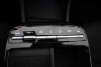 Hyundai Tucson 1.6T-GDI PHEV 4WD Aut.