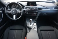 BMW 318 318i Touring Sport Line