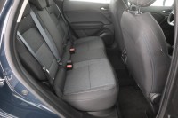 Renault Captur E-Tech PHEV 160 Business-Edition