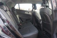 Kia Sportage 1.6 T-GDI Vision