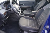 Dacia Sandero Stepway III 1.0 TCE Essential