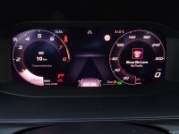 Cupra Leon ST 1.5 eTSI DSG