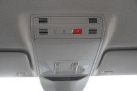 Skoda Kamiq 1.0 TSI
