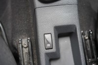 Dacia Sandero II 0.9 TCe 90 Stepway