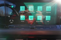 VW Golf VIII Variant 2.0 TDI DSG Style