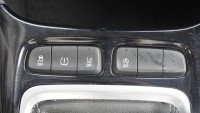 Opel Crossland 1.2 Edition