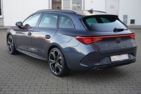 Cupra Leon Sportstourer 1.4 e- Hybrid VZ
