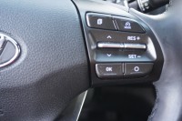 Hyundai i30 Fastback