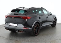Cupra Formentor 1.4 e-Hybrid DSG VZ