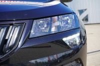 Skoda Karoq 1.5 TSI Sportline