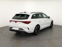 Cupra Leon ST 1.5 eTSI DSG
