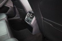Skoda Octavia Combi 2.0 TDI DSG