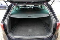 VW Passat Variant 2.0 TDI Elegance DSG