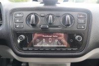 Seat Mii 1.0 Style