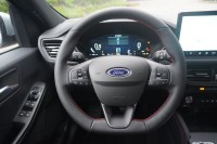 Ford Kuga 1.5 EB ST-Line Aut.