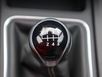 Seat Leon 1.5 TSI Style