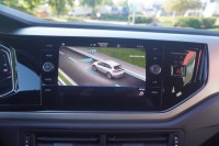 VW Taigo 1.0 Move