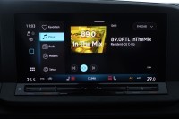 VW Caddy Maxi 2.0 TDI DSG