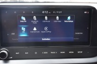 Hyundai i20 1.0 T-GDi N-Line