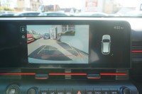 Hyundai Kona N-Line 1.6 T-GDI Aut.