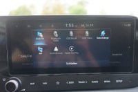 Hyundai i20 1.0 T-GDI N Line M-Hybrid